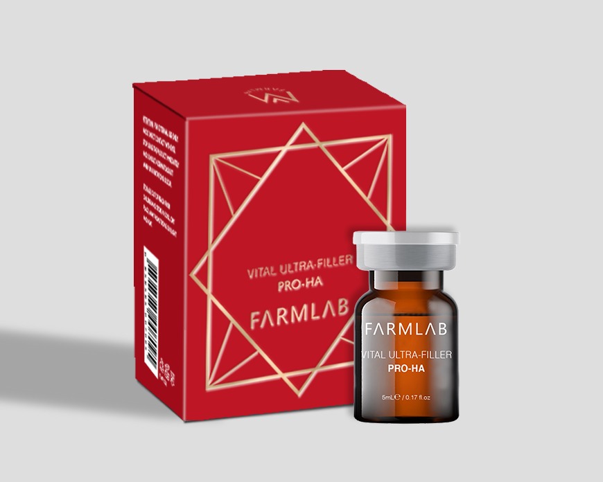 【讀者限定】無需打針!教你簡單步驟擁有逆齡彈滑水感肌 【讀者限定】無需打針!教你簡單步驟擁有逆齡彈滑水感肌